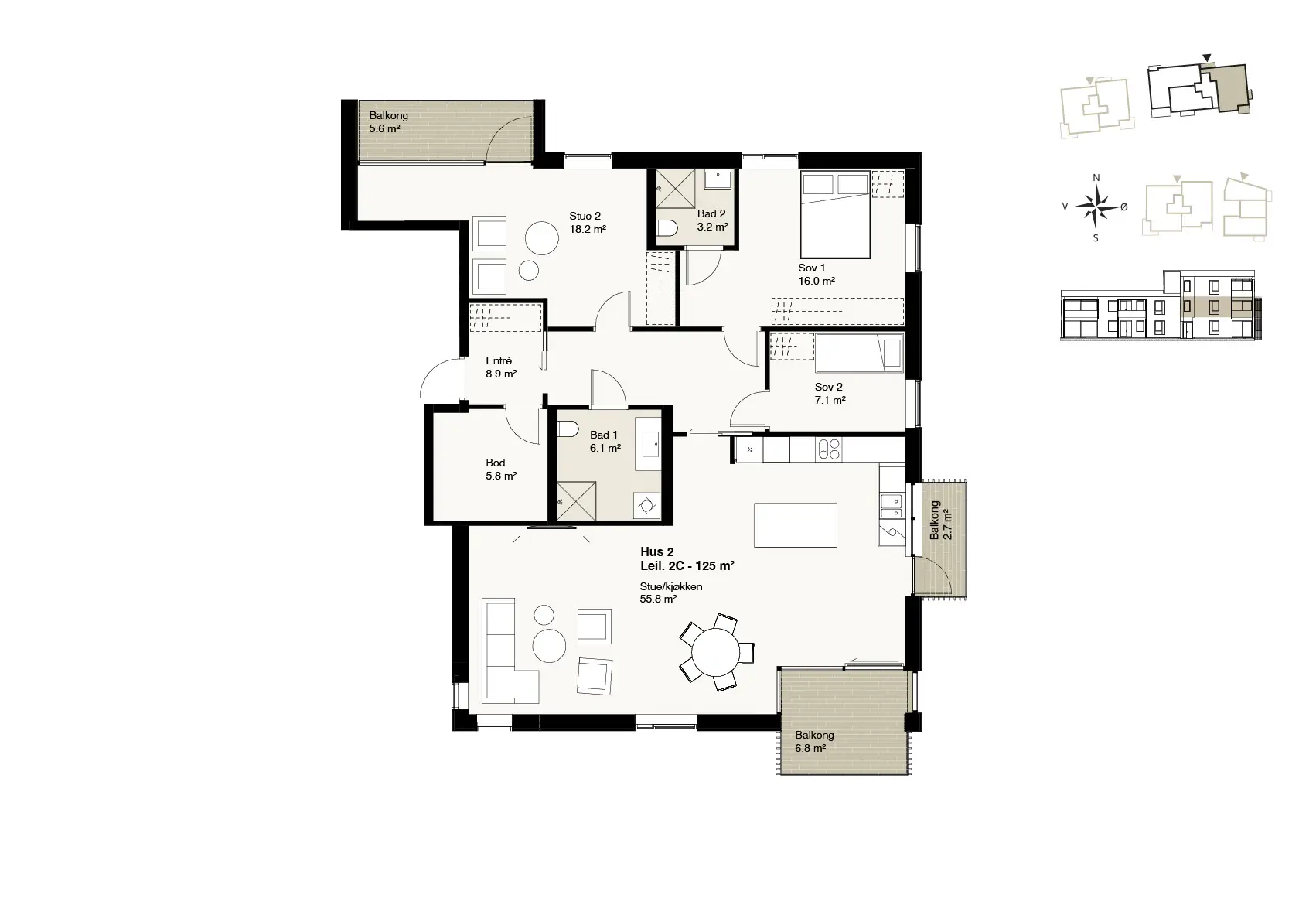 hus2-2c