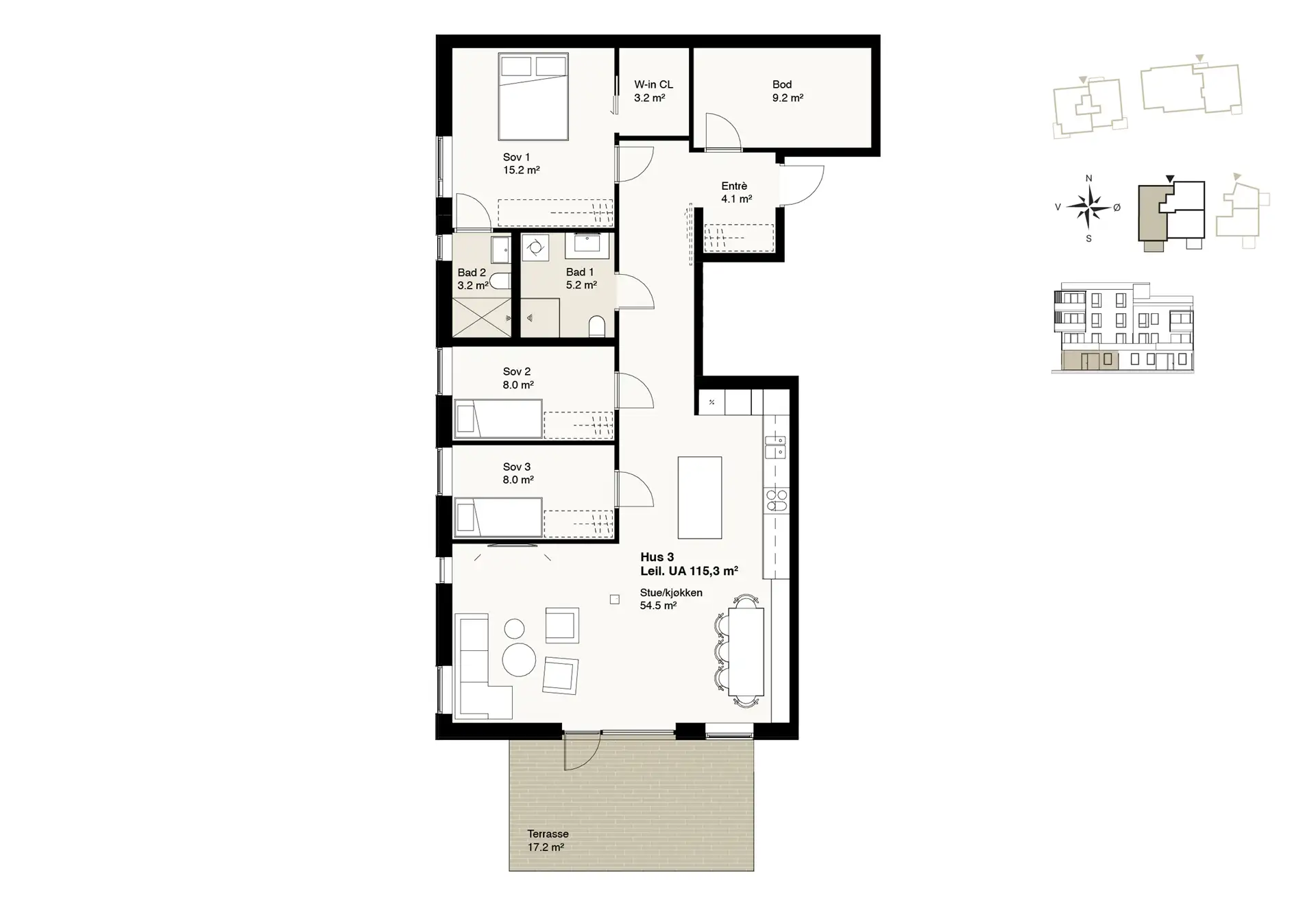 hus3-ua