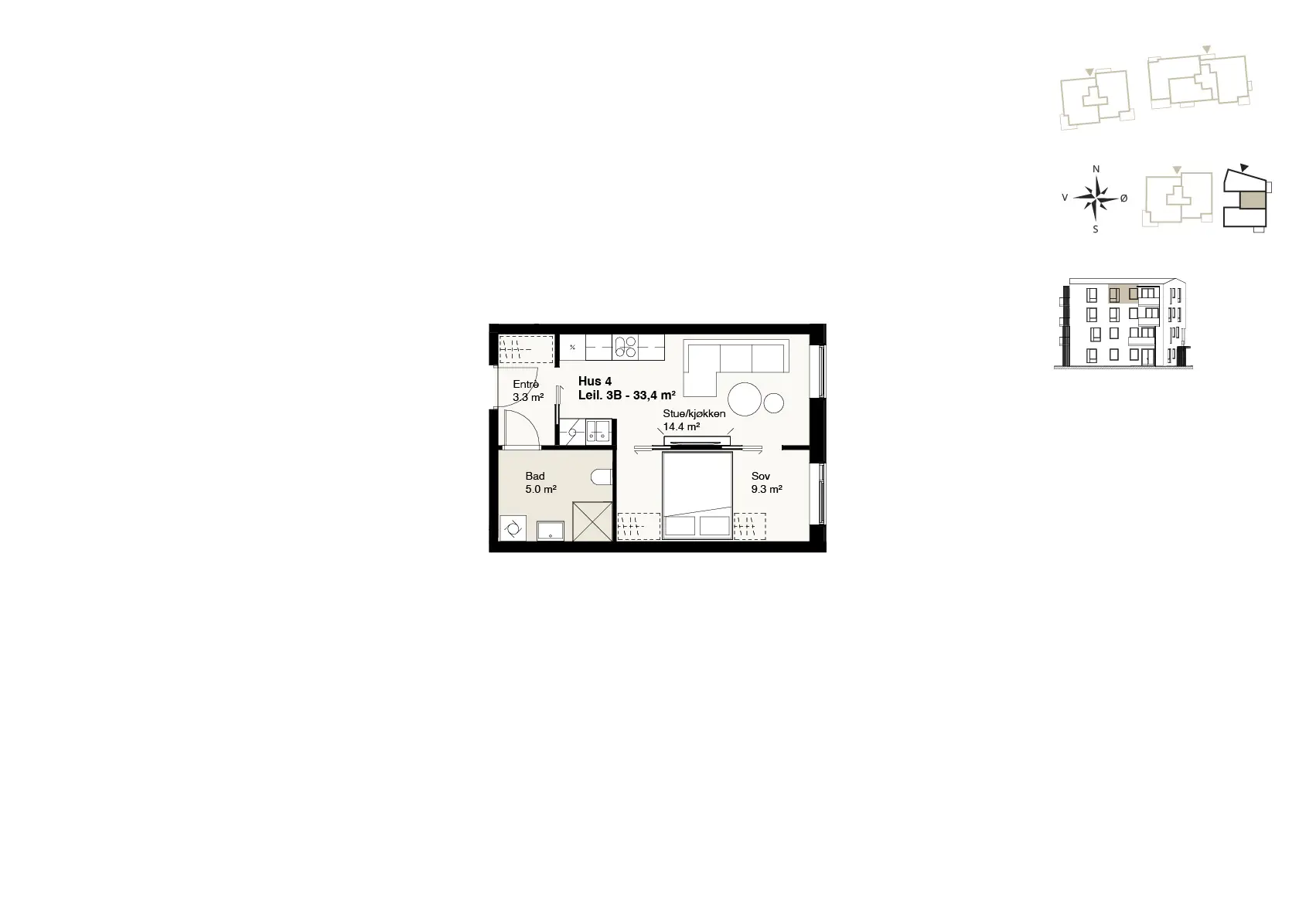 hus4-3b