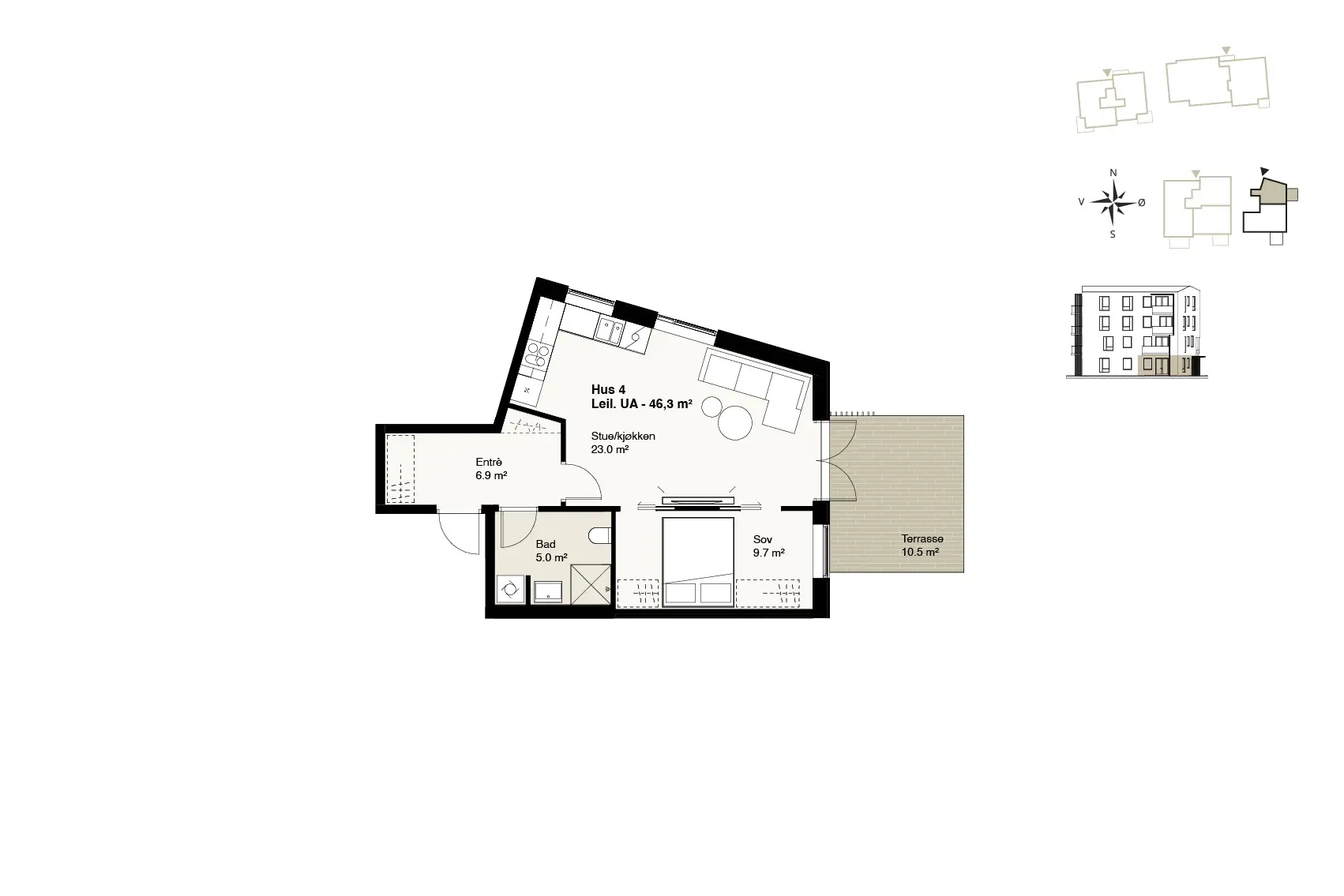 hus4-ua
