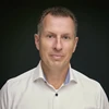 Christian%20Wahl11182%20_HD